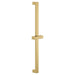 27892GN00 Bathroom/Bathroom Tub & Shower Faucets/Handshower Slide Bars & Accessories