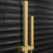 27892GN00 Bathroom/Bathroom Tub & Shower Faucets/Handshower Slide Bars & Accessories