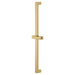 27892GN00 Bathroom/Bathroom Tub & Shower Faucets/Handshower Slide Bars & Accessories