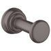 42137340 Bathroom/Bathroom Accessories/Towel & Robe Hooks