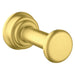 42137250 Bathroom/Bathroom Accessories/Towel & Robe Hooks