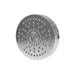 482SH Bathroom/Bathroom Tub & Shower Faucets/Showerheads