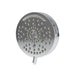 482SH7BBZ Bathroom/Bathroom Tub & Shower Faucets/Showerheads