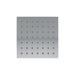 482SHSQ Bathroom/Bathroom Tub & Shower Faucets/Showerheads