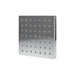 482SHSQ Bathroom/Bathroom Tub & Shower Faucets/Showerheads