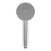 482W Bathroom/Bathroom Tub & Shower Faucets/Handshowers