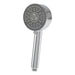 482W Bathroom/Bathroom Tub & Shower Faucets/Handshowers