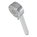 482W7 Bathroom/Bathroom Tub & Shower Faucets/Handshowers
