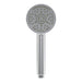 482W7 Bathroom/Bathroom Tub & Shower Faucets/Handshowers