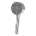 482W7 Bathroom/Bathroom Tub & Shower Faucets/Handshowers