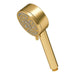 482W7BBZ Bathroom/Bathroom Tub & Shower Faucets/Handshowers