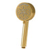 482W7BBZ Bathroom/Bathroom Tub & Shower Faucets/Handshowers