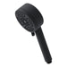 482W7MB Bathroom/Bathroom Tub & Shower Faucets/Handshowers