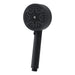 482W7MB Bathroom/Bathroom Tub & Shower Faucets/Handshowers