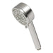 482W7STN Bathroom/Bathroom Tub & Shower Faucets/Handshowers