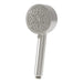 482W7STN Bathroom/Bathroom Tub & Shower Faucets/Handshowers