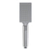 482WSQ Bathroom/Bathroom Tub & Shower Faucets/Handshowers