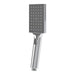 482WSQ Bathroom/Bathroom Tub & Shower Faucets/Handshowers
