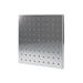 682SHSQ Bathroom/Bathroom Tub & Shower Faucets/Showerheads