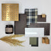 S3692BBZTRM Bathroom/Bathroom Tub & Shower Faucets/Tub & Shower Faucet Trim