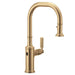 7770EWBZG Kitchen/Kitchen Faucets/Pull Down Spray Faucets