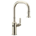 7770EWNL Kitchen/Kitchen Faucets/Pull Down Spray Faucets
