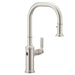 7770EWSRS Kitchen/Kitchen Faucets/Pull Down Spray Faucets
