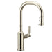 7770NL Kitchen/Kitchen Faucets/Pull Down Spray Faucets