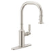 7770SRS Kitchen/Kitchen Faucets/Pull Down Spray Faucets