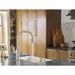 7770SRS Kitchen/Kitchen Faucets/Pull Down Spray Faucets