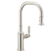 7770SRS Kitchen/Kitchen Faucets/Pull Down Spray Faucets