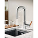 S64001 Kitchen/Kitchen Faucets/Bar & Prep Faucets