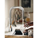 S64001 Kitchen/Kitchen Faucets/Bar & Prep Faucets
