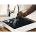 S64001 Kitchen/Kitchen Faucets/Bar & Prep Faucets
