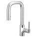 S64001 Kitchen/Kitchen Faucets/Bar & Prep Faucets