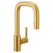 S64001BG Kitchen/Kitchen Faucets/Bar & Prep Faucets