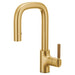 S64001BG Kitchen/Kitchen Faucets/Bar & Prep Faucets