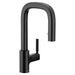S64001BL Kitchen/Kitchen Faucets/Bar & Prep Faucets