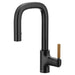 S64001BL Kitchen/Kitchen Faucets/Bar & Prep Faucets