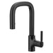 S64001BL Kitchen/Kitchen Faucets/Bar & Prep Faucets