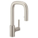S64001SRS Kitchen/Kitchen Faucets/Bar & Prep Faucets