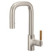 S64001SRS Kitchen/Kitchen Faucets/Bar & Prep Faucets