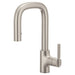 S64001SRS Kitchen/Kitchen Faucets/Bar & Prep Faucets