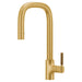 S74001BG Kitchen/Kitchen Faucets/Pull Down Spray Faucets