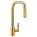 S74001BG Kitchen/Kitchen Faucets/Pull Down Spray Faucets