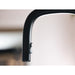 S74001BL Kitchen/Kitchen Faucets/Pull Down Spray Faucets