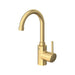 31518GN0 Kitchen/Kitchen Faucets/Bar & Prep Faucets