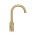 31518GN0 Kitchen/Kitchen Faucets/Bar & Prep Faucets