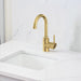 31518GN0 Kitchen/Kitchen Faucets/Bar & Prep Faucets