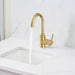 31518GN0 Kitchen/Kitchen Faucets/Bar & Prep Faucets